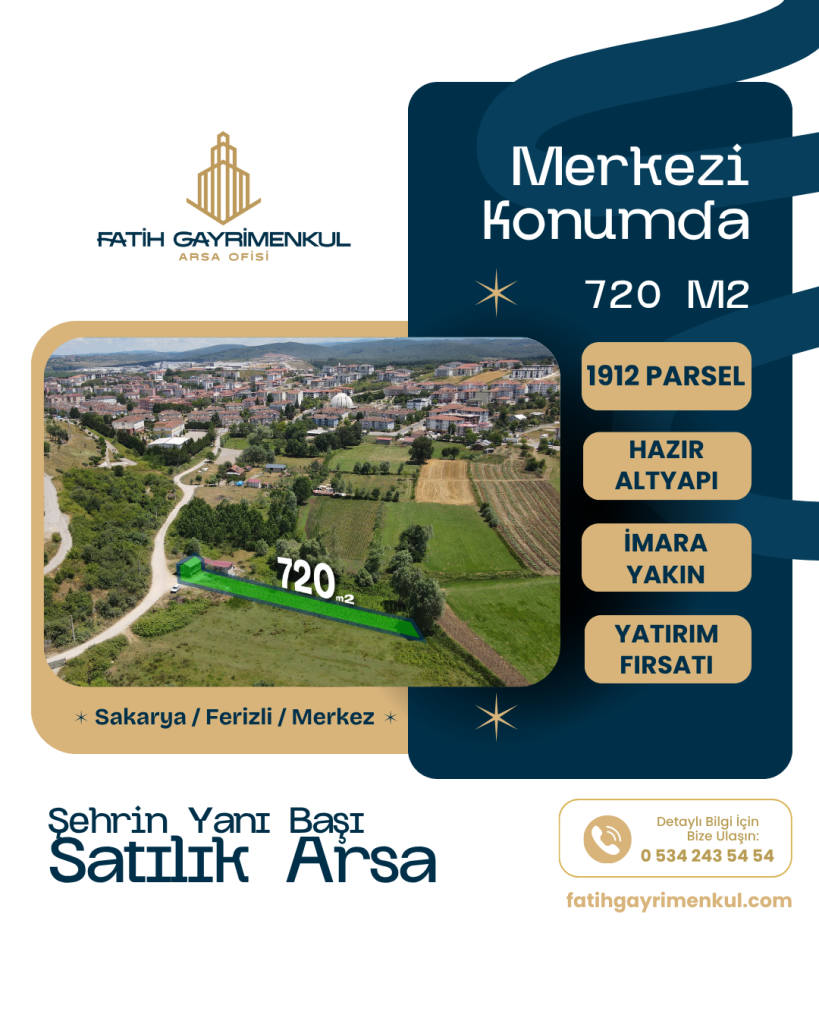 720-m2-yeni-revize