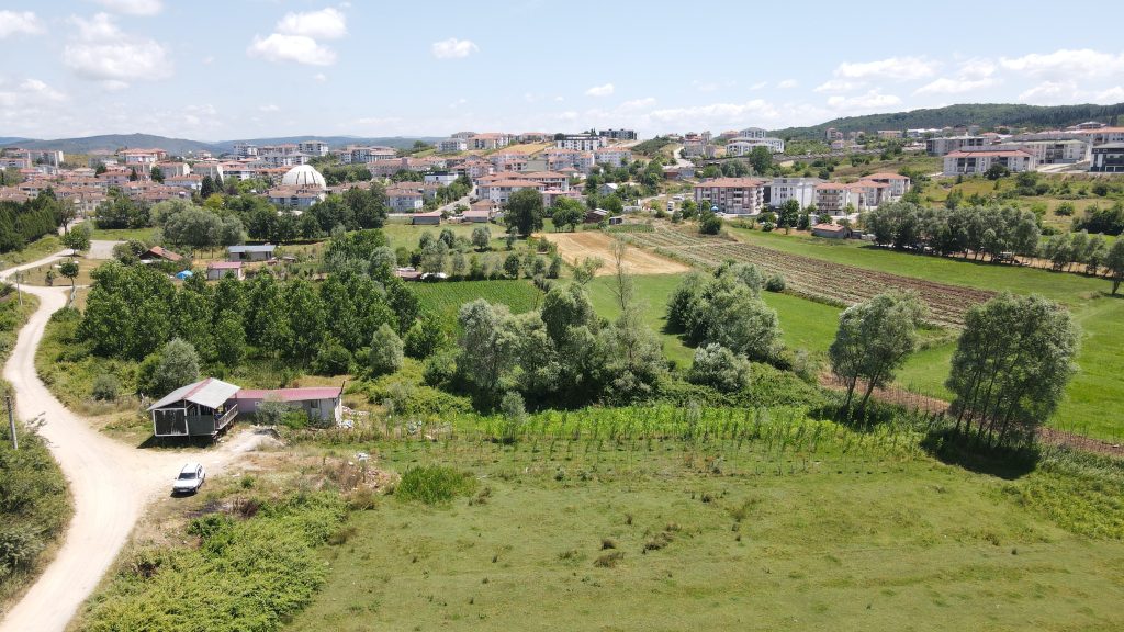 DJI_0823