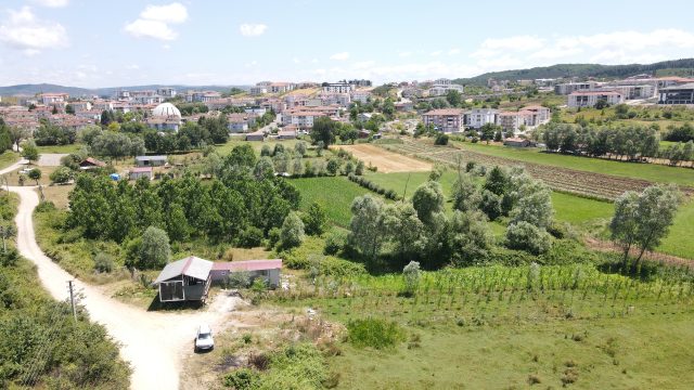 DJI_0825