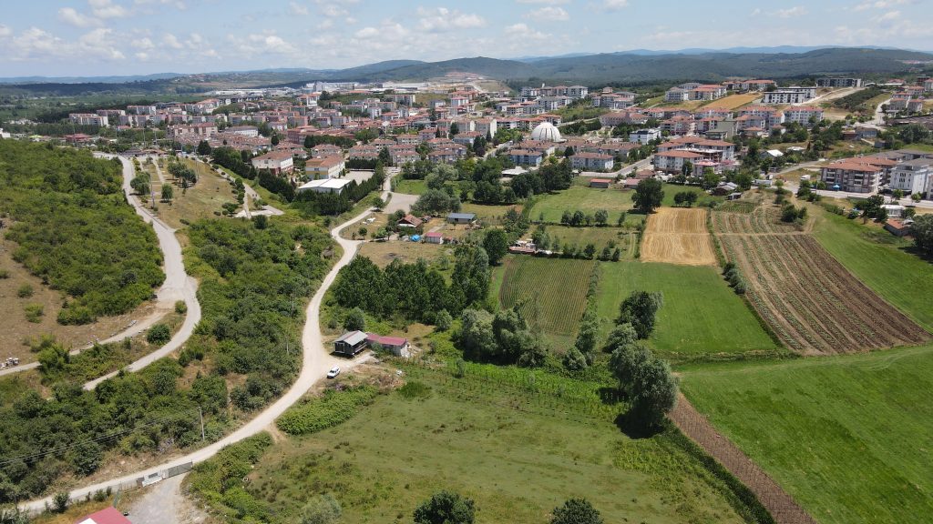 DJI_0836