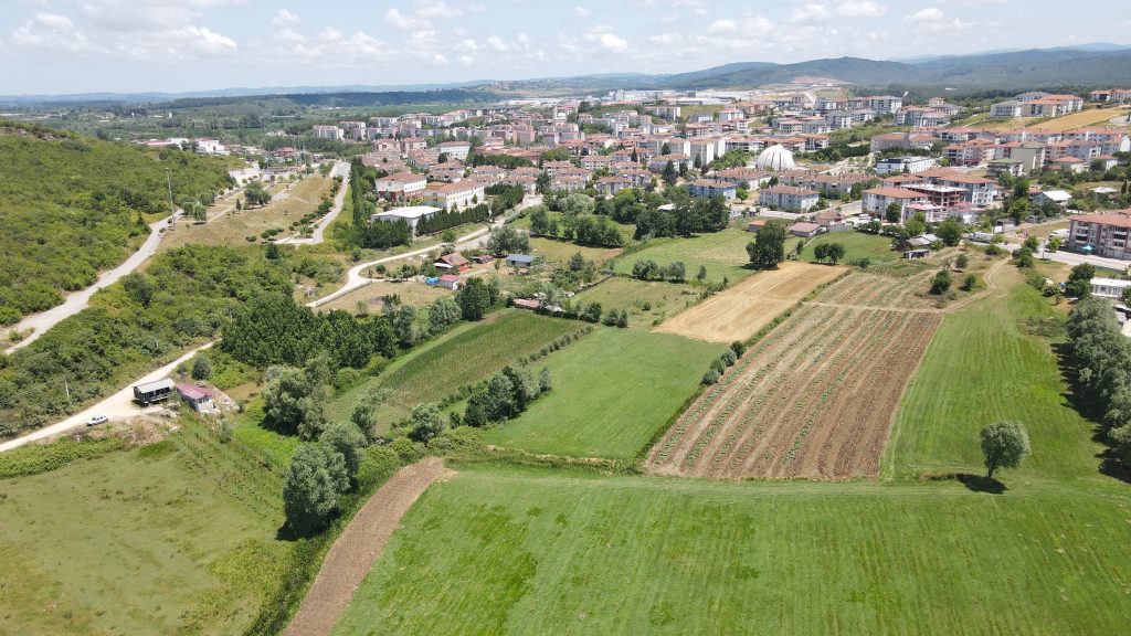 DJI_0838