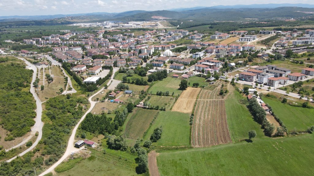 DJI_0841