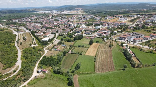 DJI_0841