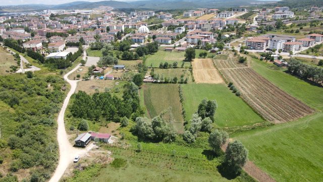 DJI_0845