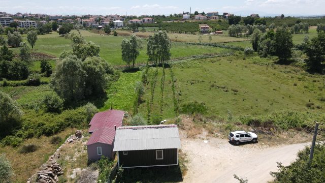 DJI_0852